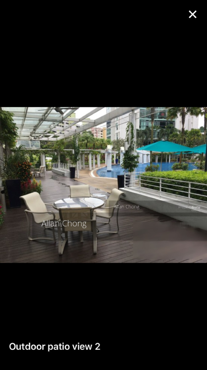 Hillview Regency (D23), Retail #141092832